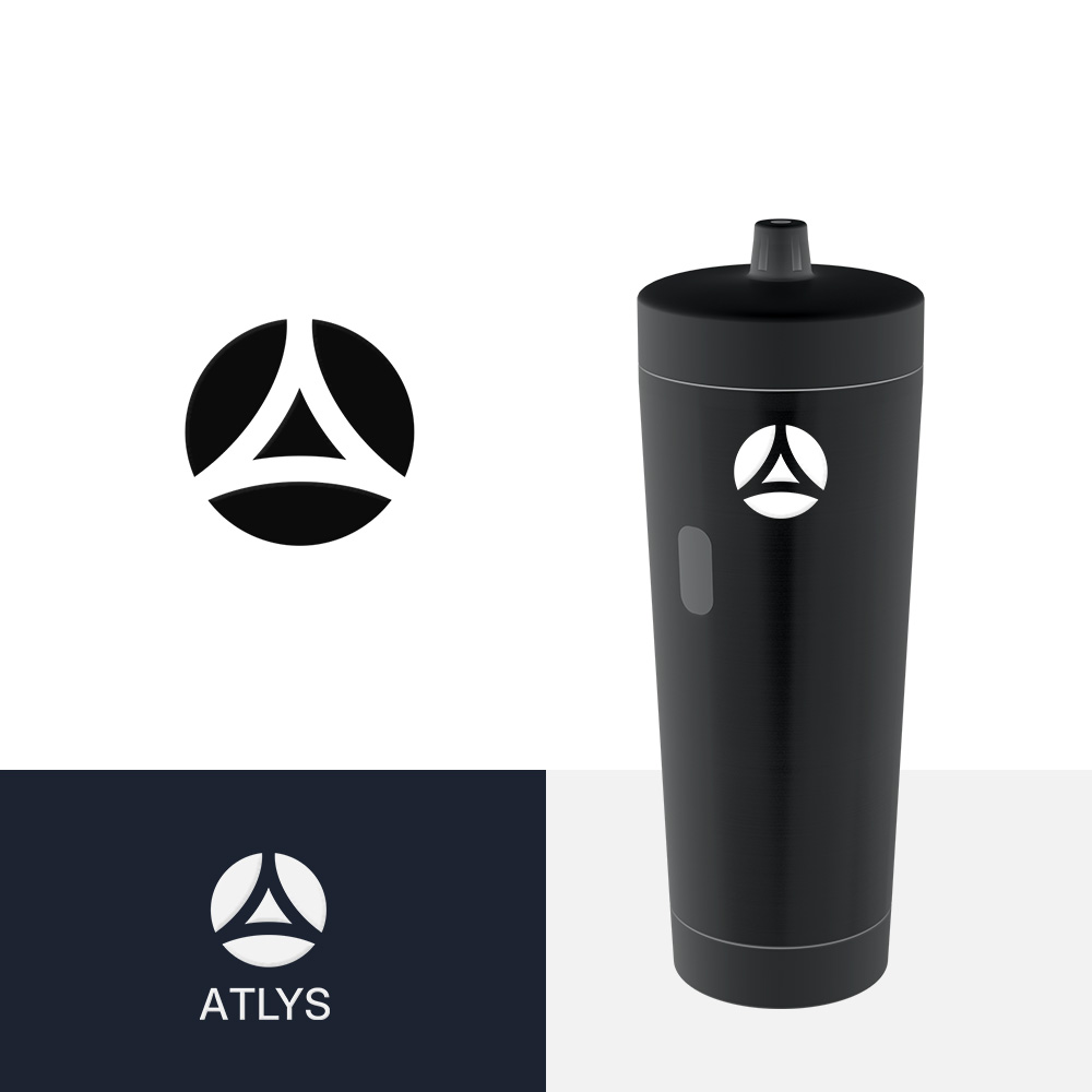 Logo Design by teddy_sign for this project | Design #36405042