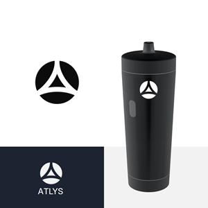 Logo Design by teddy_sign for this project | Design: #36405042