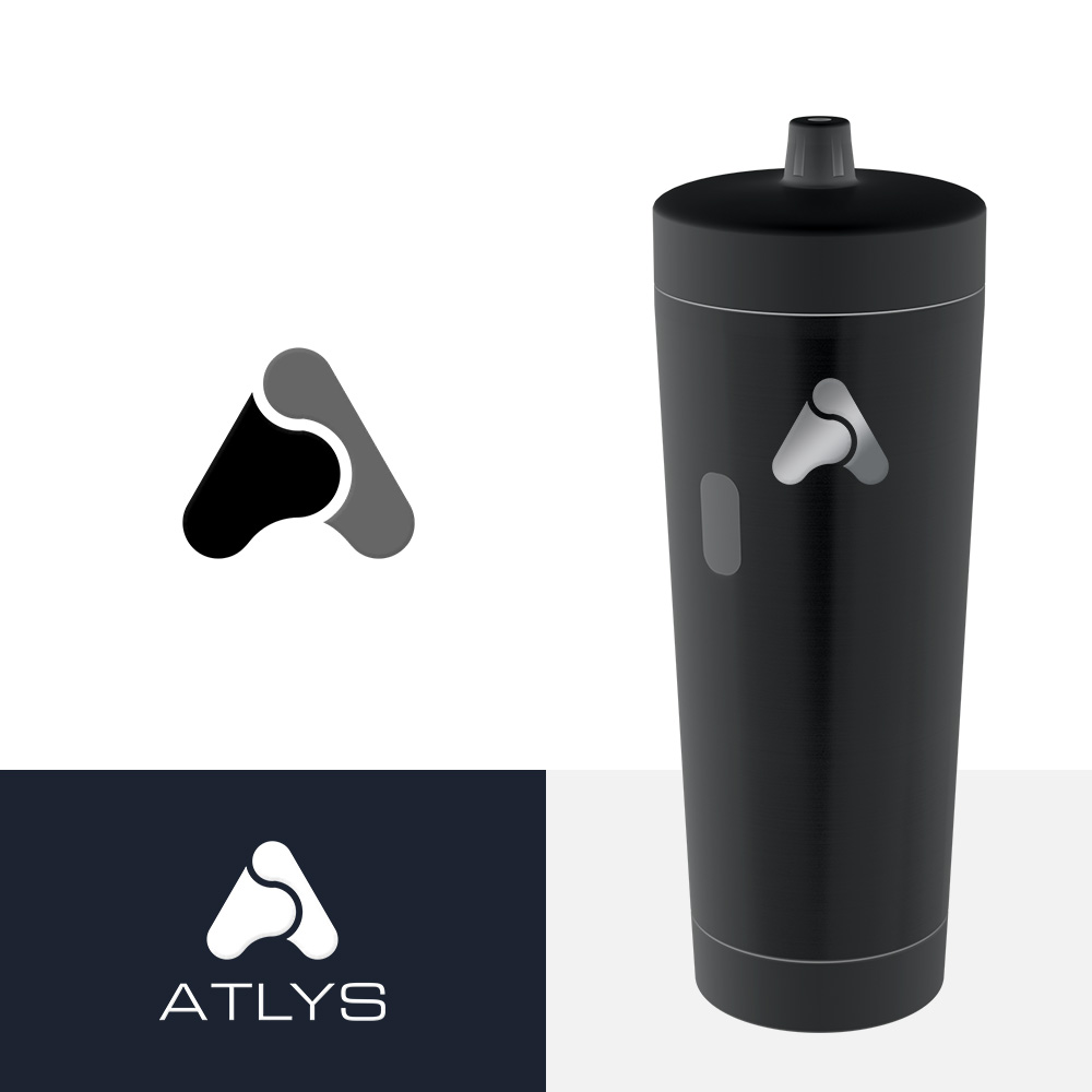 Logo Design by teddy_sign for this project | Design #36405326