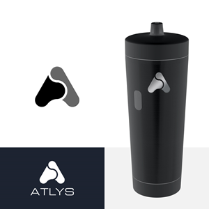 Logo Design by teddy_sign for this project | Design: #36405326