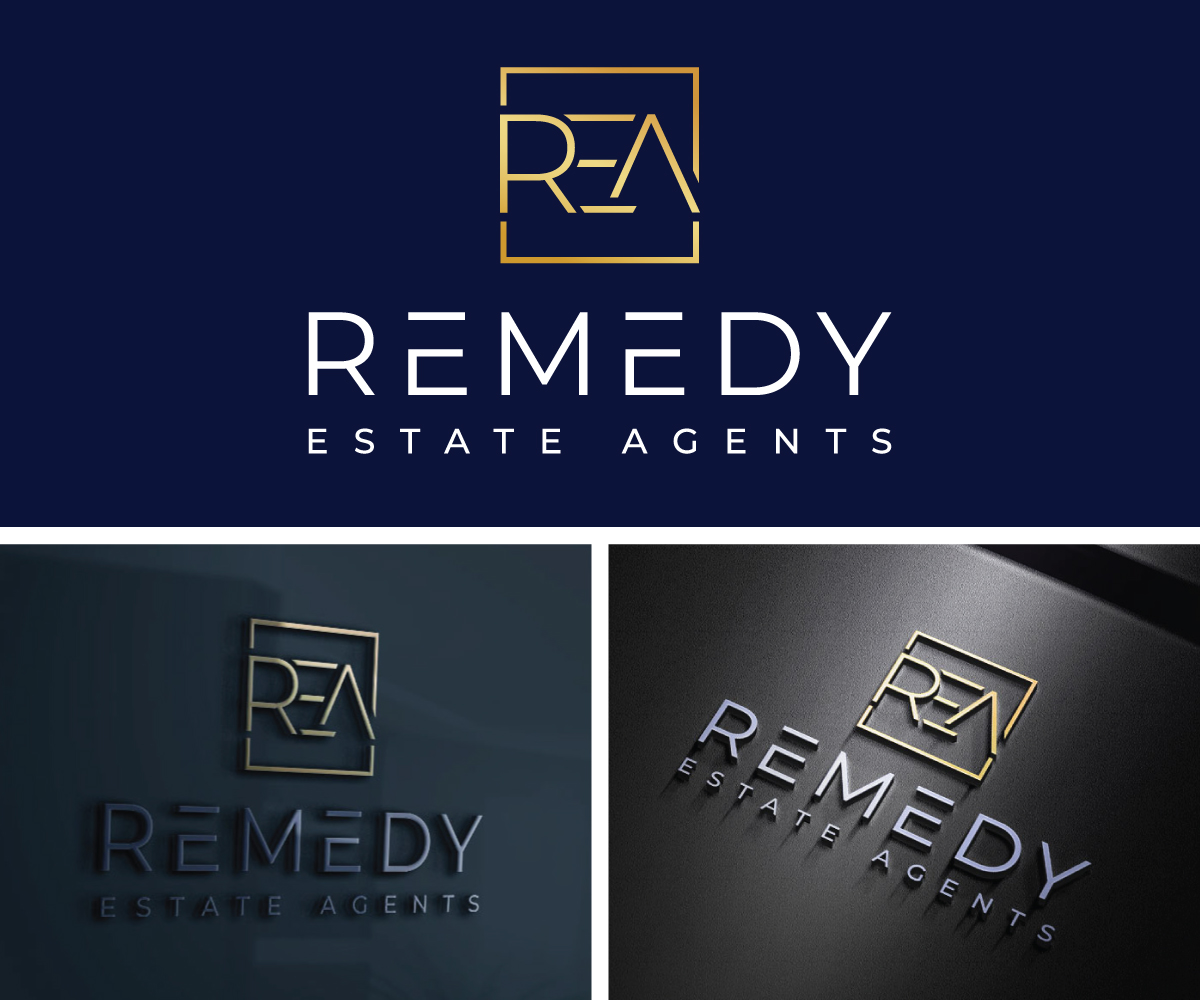 Logo-Design von Adi Graphics für dieses Projekt | Design #36403786