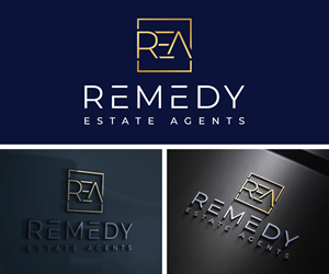 Logo-Design von Adi Graphics für dieses Projekt | Design: #36403786