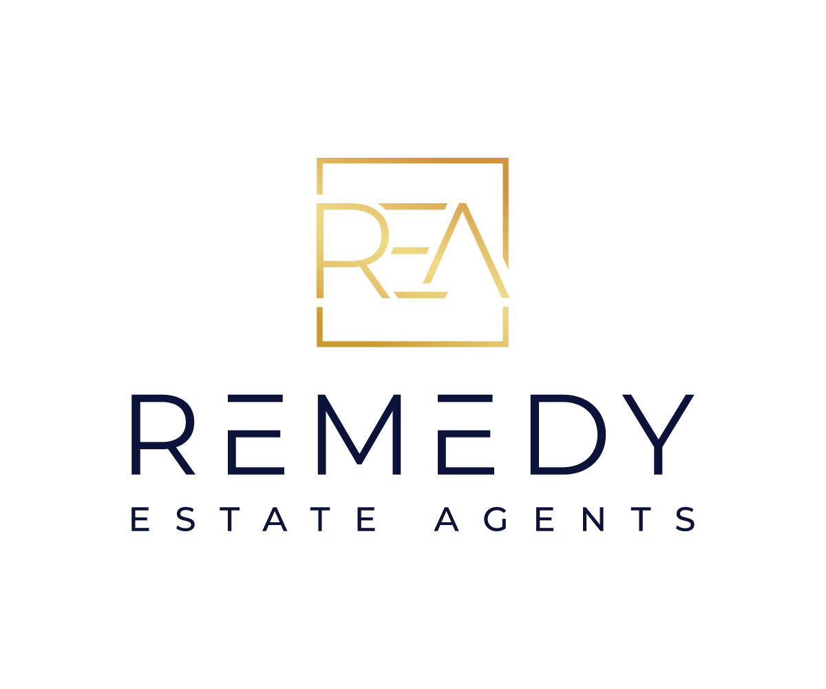 Logo-Design von Adi Graphics für dieses Projekt | Design #36403787