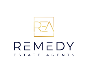 Logo-Design von Adi Graphics für dieses Projekt | Design: #36403787