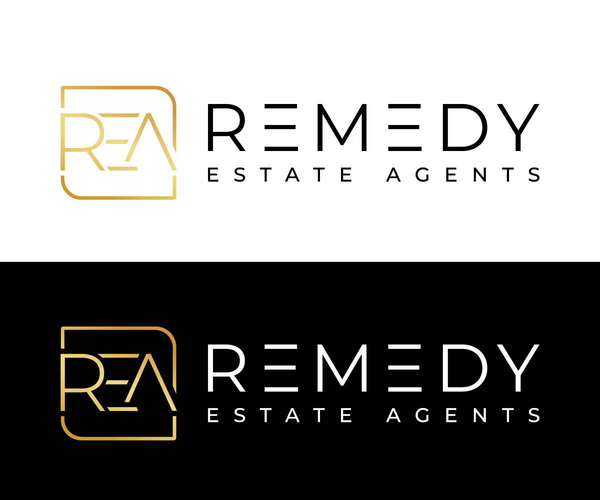 Logo Design by Adi Graphics for this project | Design #36403788