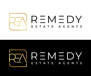 Logo Design by Adi Graphics for this project | Design: #36403788