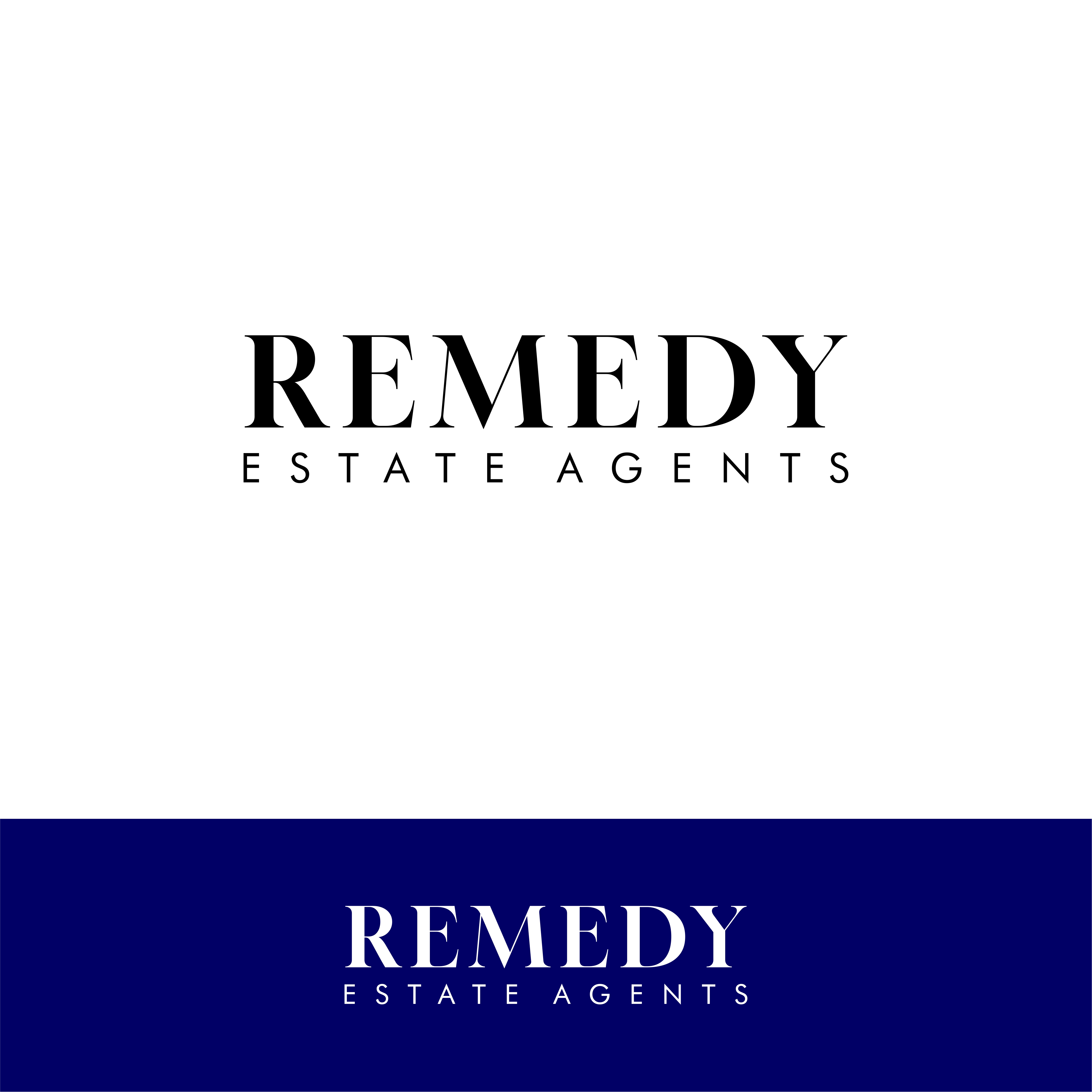 Logo-Design von Rozky Anugrah für dieses Projekt | Design #36399547