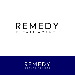 Logo-Design von Rozky Anugrah für dieses Projekt | Design: #36399605