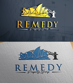 Logo-Design von 24ksunny für dieses Projekt | Design: #36404182