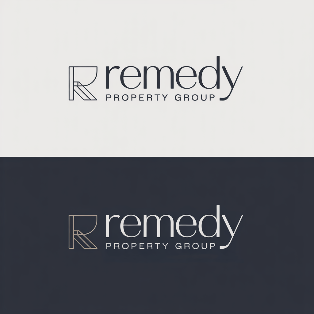 Logo-Design von AMBStudio für dieses Projekt | Design #36399632