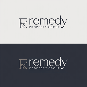 Logo-Design von AMBStudio für dieses Projekt | Design: #36399632