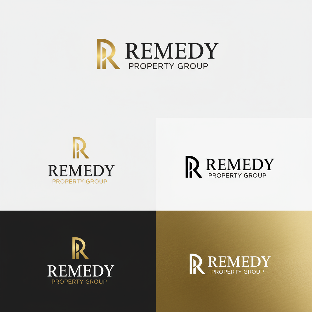 Logo-Design von AMBStudio für dieses Projekt | Design #36399633