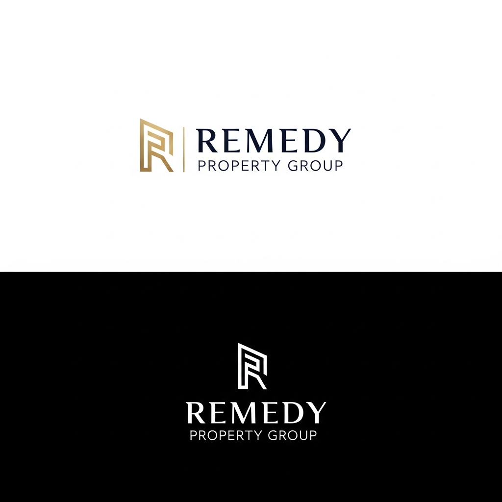 Logo-Design von AMBStudio für dieses Projekt | Design #36399684