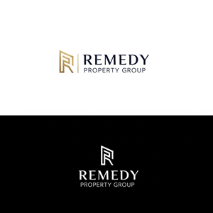 Logo-Design von AMBStudio für dieses Projekt | Design: #36399684