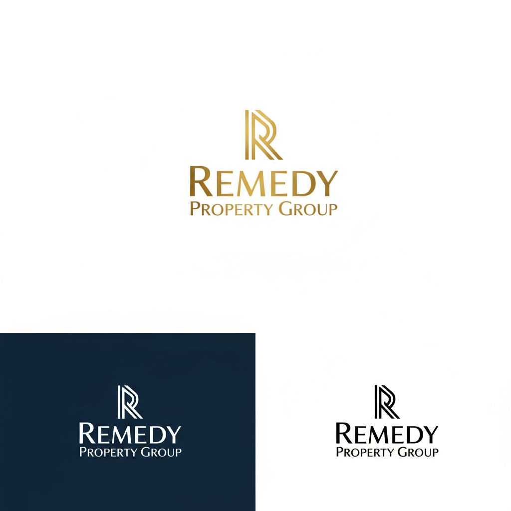 Logo-Design von AMBStudio für dieses Projekt | Design #36399717