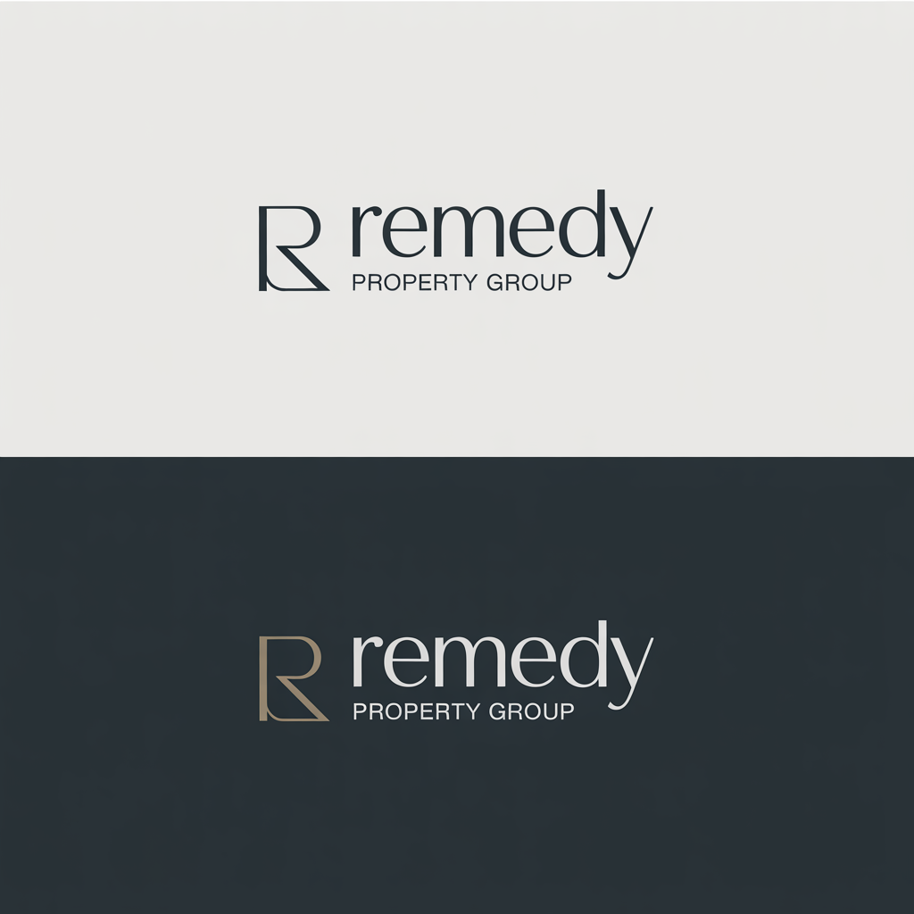 Logo-Design von AMBStudio für dieses Projekt | Design #36399718