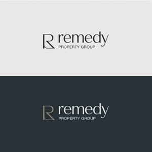 Logo-Design von AMBStudio für dieses Projekt | Design: #36399718