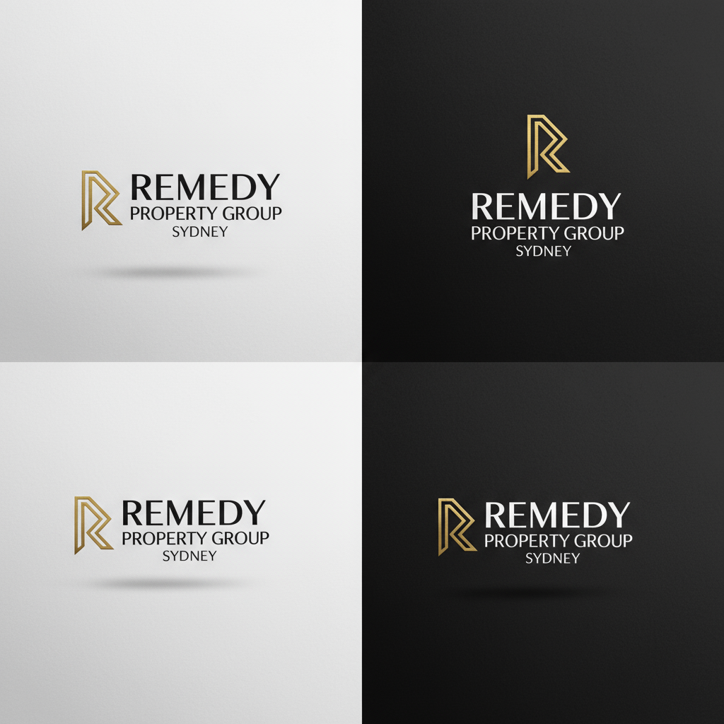 Logo-Design von AMBStudio für dieses Projekt | Design #36399737