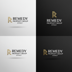 Logo-Design von AMBStudio für dieses Projekt | Design: #36399737