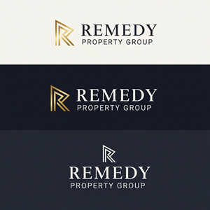 Logo-Design von AMBStudio für dieses Projekt | Design: #36399740