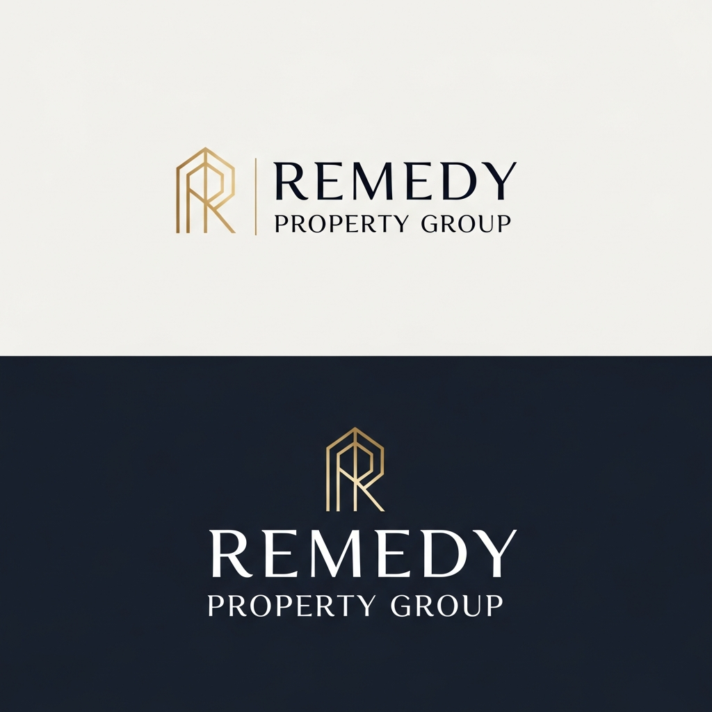 Logo-Design von AMBStudio für dieses Projekt | Design #36399759