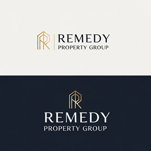 Logo-Design von AMBStudio für dieses Projekt | Design: #36399759