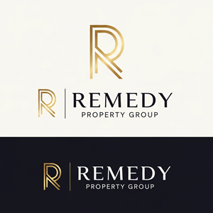 Logo-Design von AMBStudio für dieses Projekt | Design: #36399769