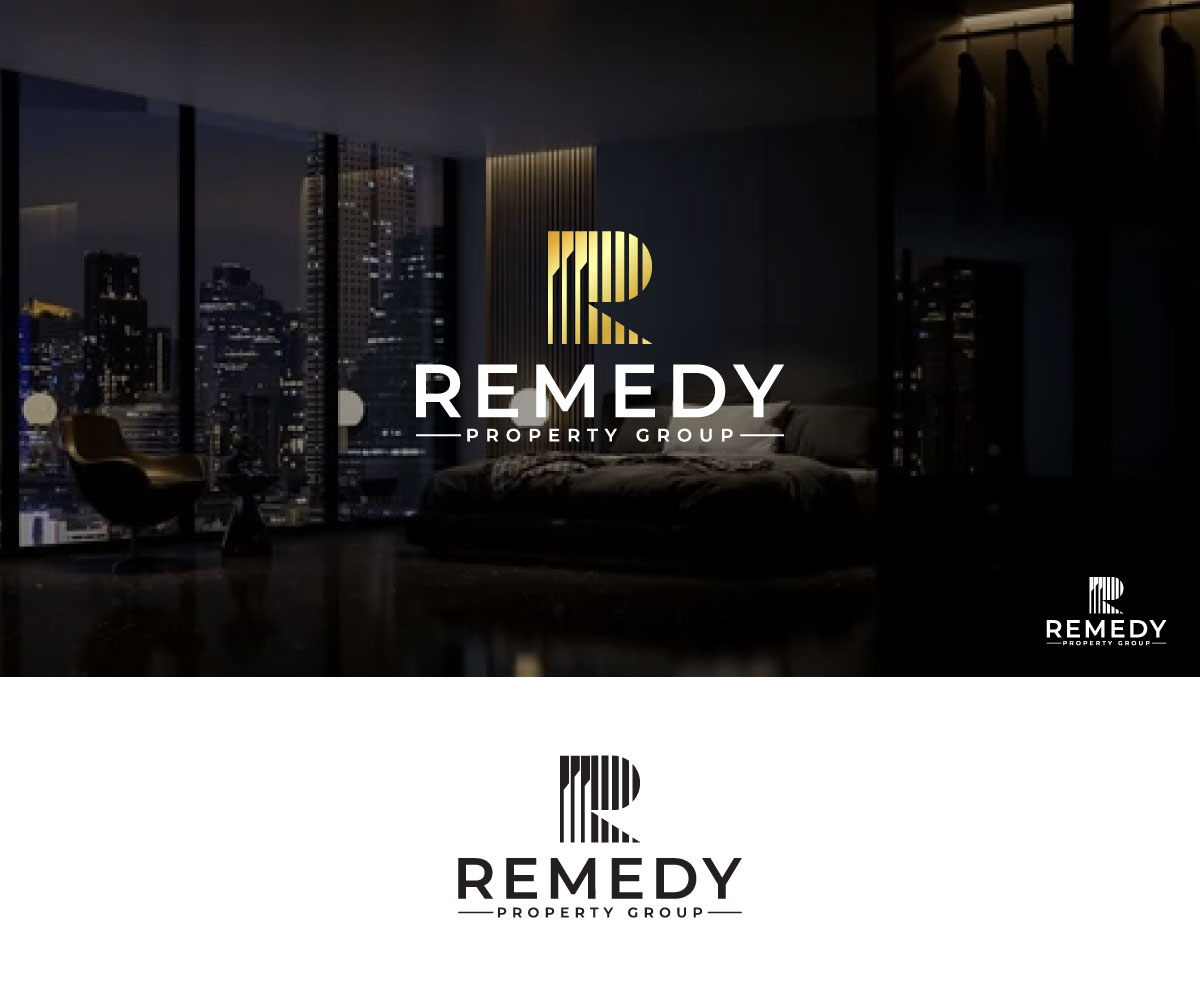 Logo Design by jonkonrad for this project | Design #36399898