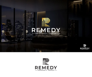 Logo Design by jonkonrad for this project | Design: #36399898