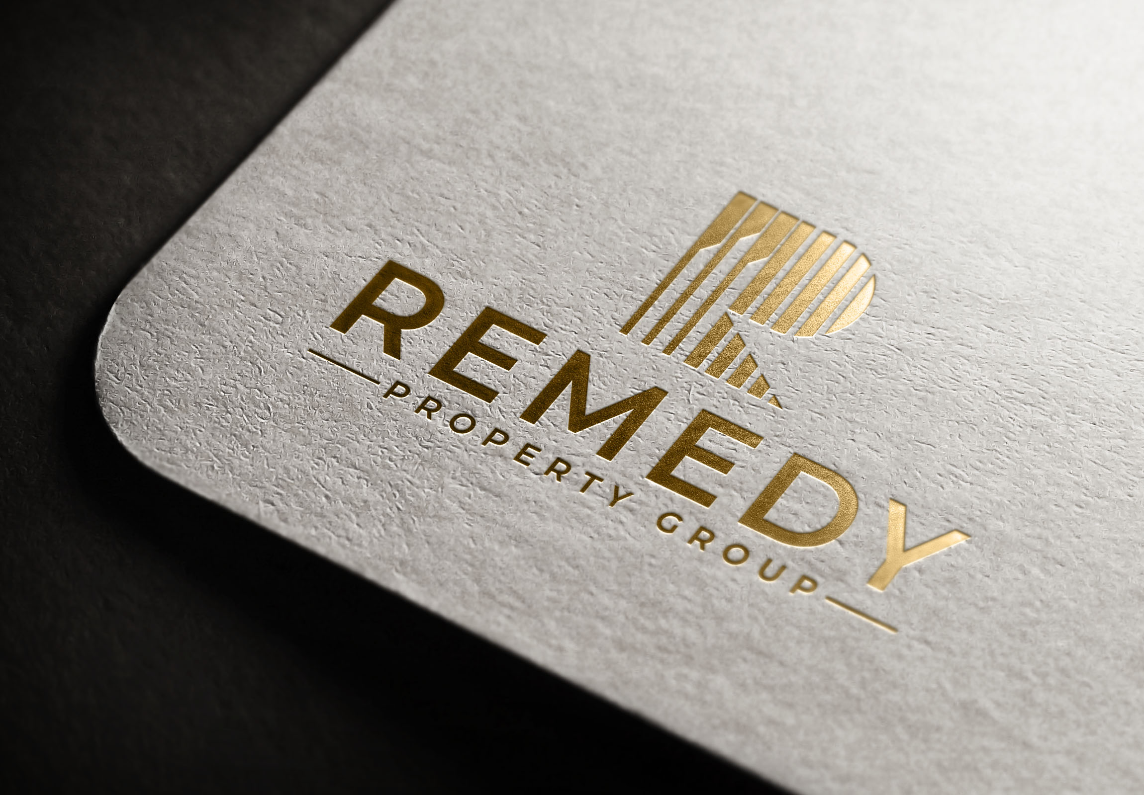 Logo Design by jonkonrad for this project | Design #36399899
