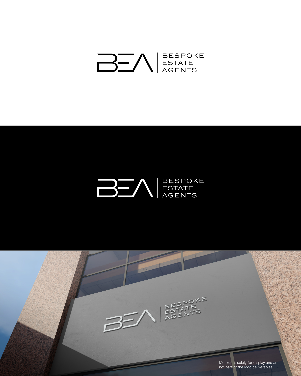 Logo Design by .Ashu. for this project | Design #36404727