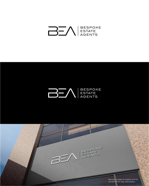 Logo Design by .Ashu. for this project | Design: #36404727