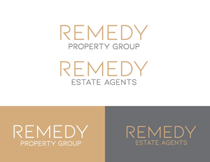 Logo-Design von Badhan für dieses Projekt | Design: #36402028