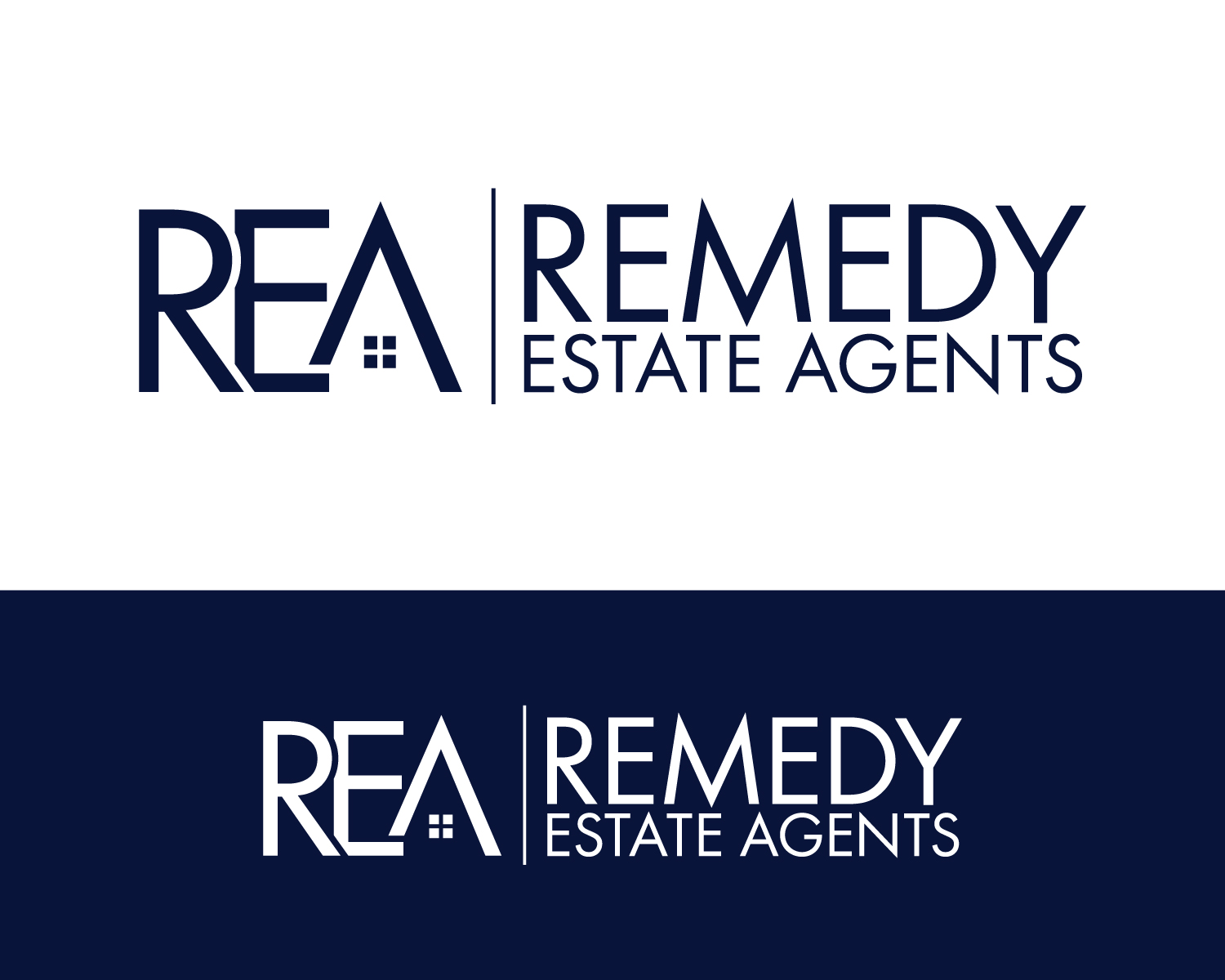 Diseño de Logo por Box Graphic para este proyecto | Diseño #36401810