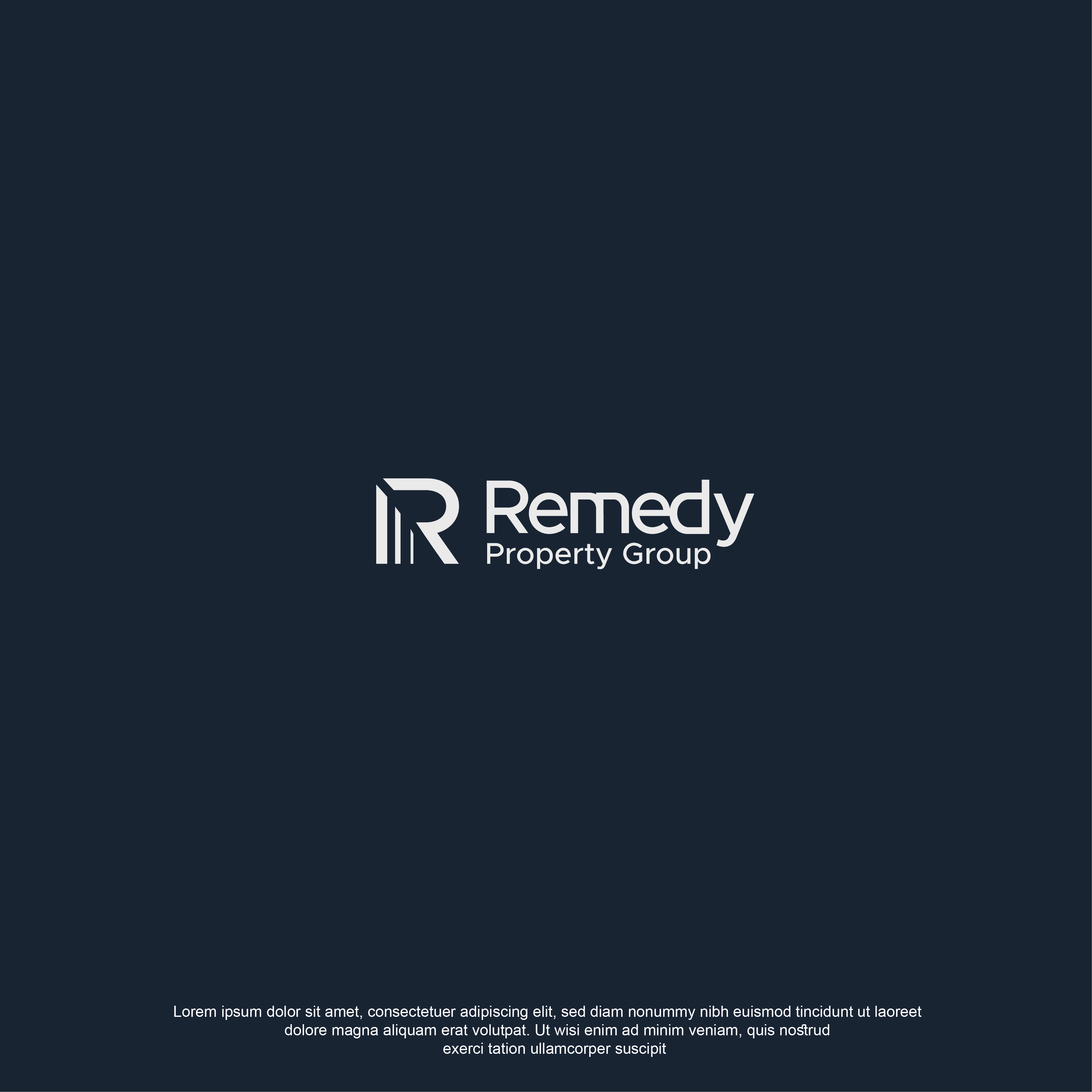 Logo-Design von AbrinaDesign für dieses Projekt | Design #36405403