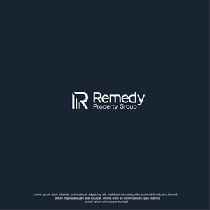 Logo-Design von AbrinaDesign für dieses Projekt | Design: #36405403