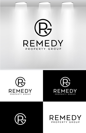 Logo-Design von Mi Design1 für dieses Projekt | Design: #36398988