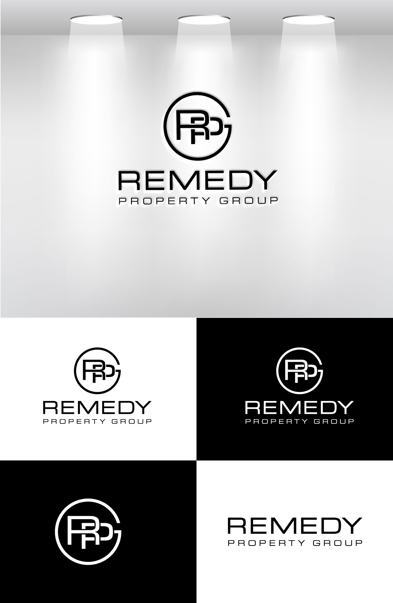 Logo-Design von Mi Design1 für dieses Projekt | Design #36399052