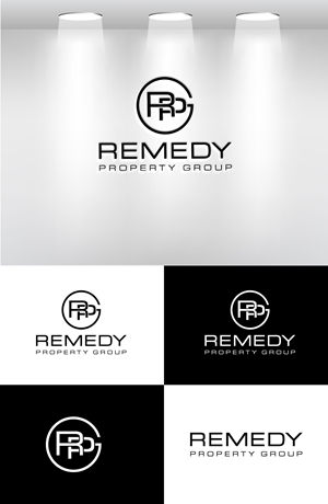 Logo-Design von Mi Design1 für dieses Projekt | Design: #36399052