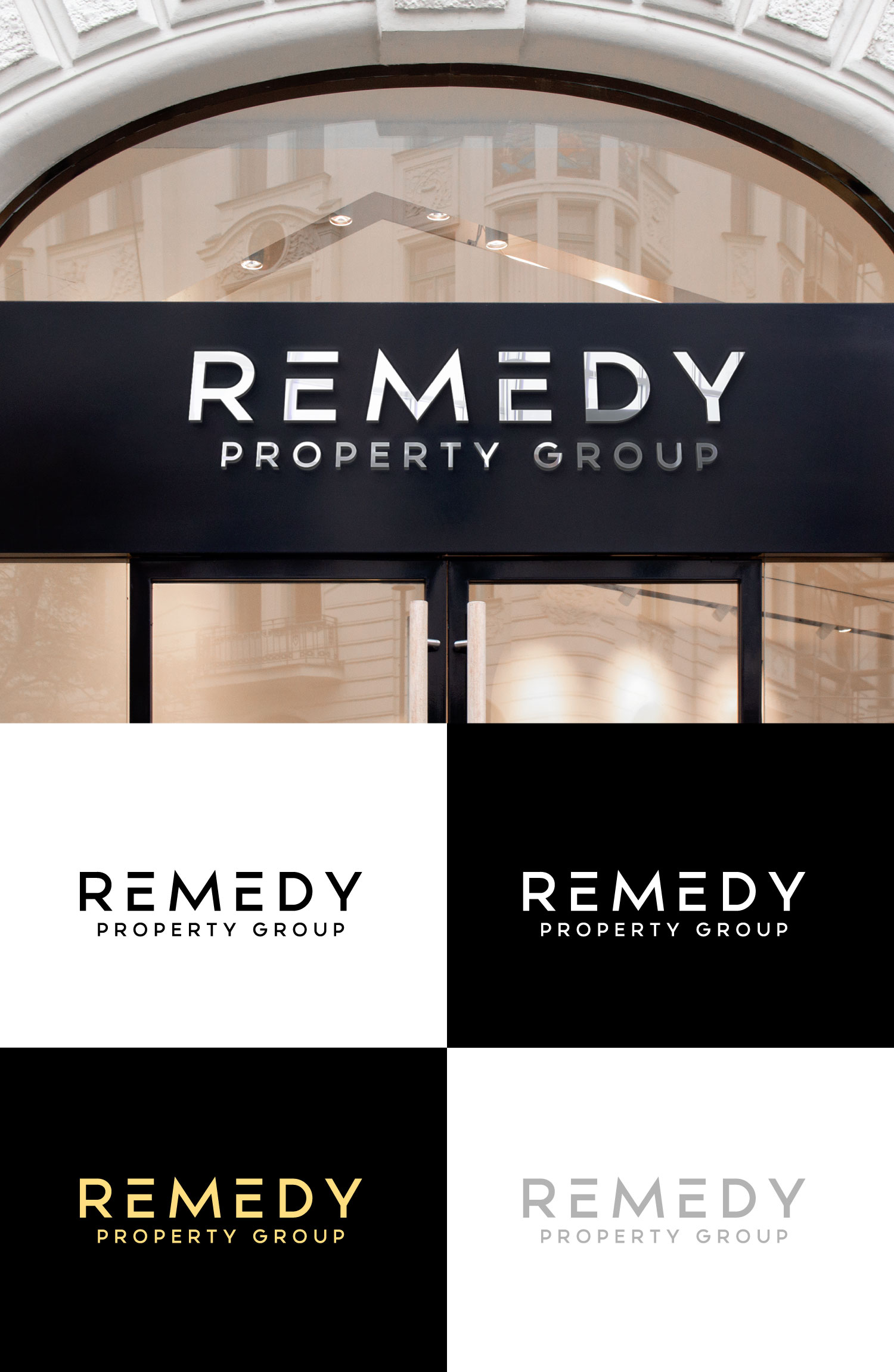 Logo-Design von Mi Design1 für dieses Projekt | Design #36399078