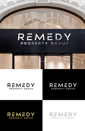 Logo-Design von Mi Design1 für dieses Projekt | Design: #36399078