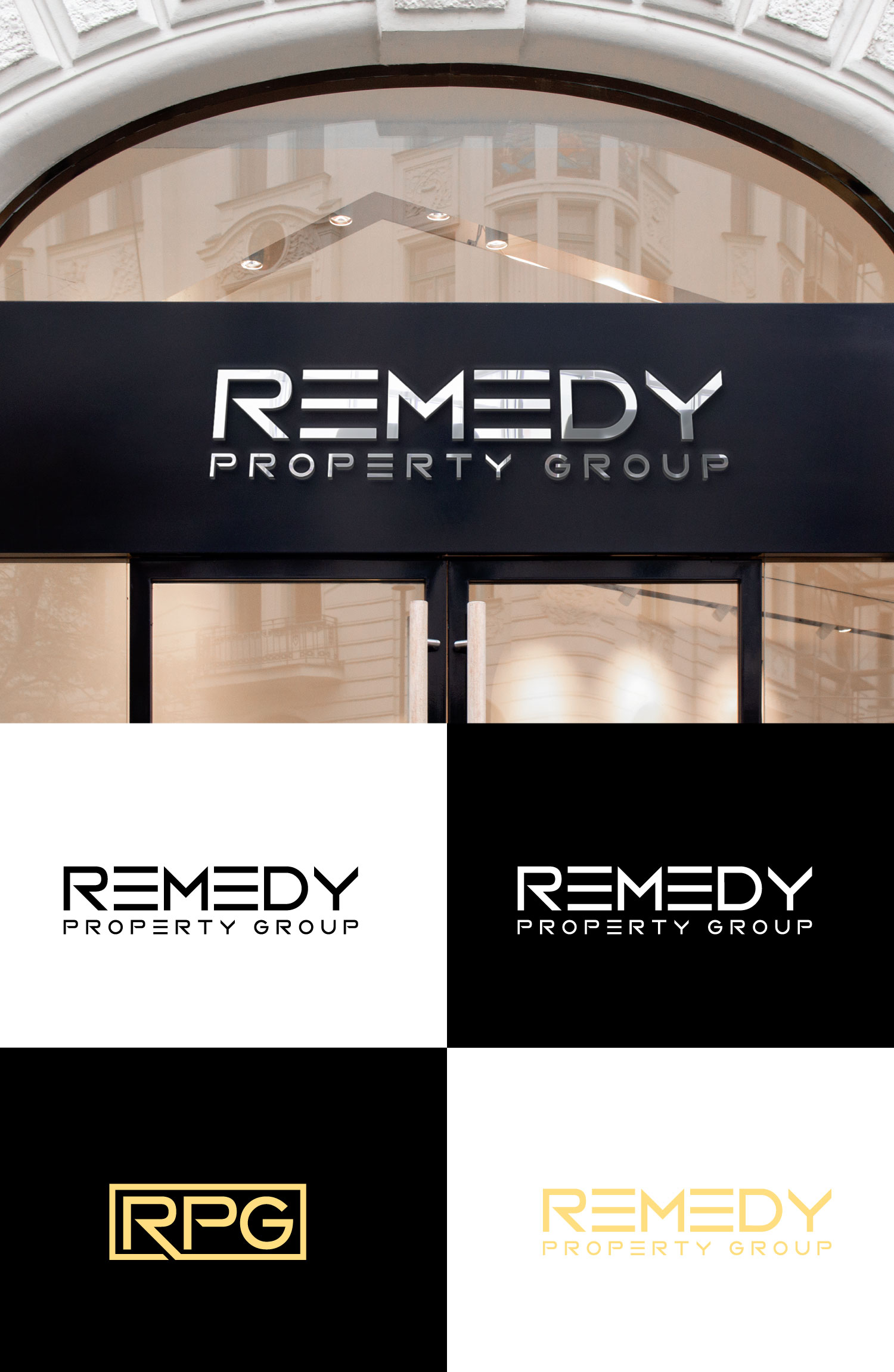 Logo-Design von Mi Design1 für dieses Projekt | Design #36399115