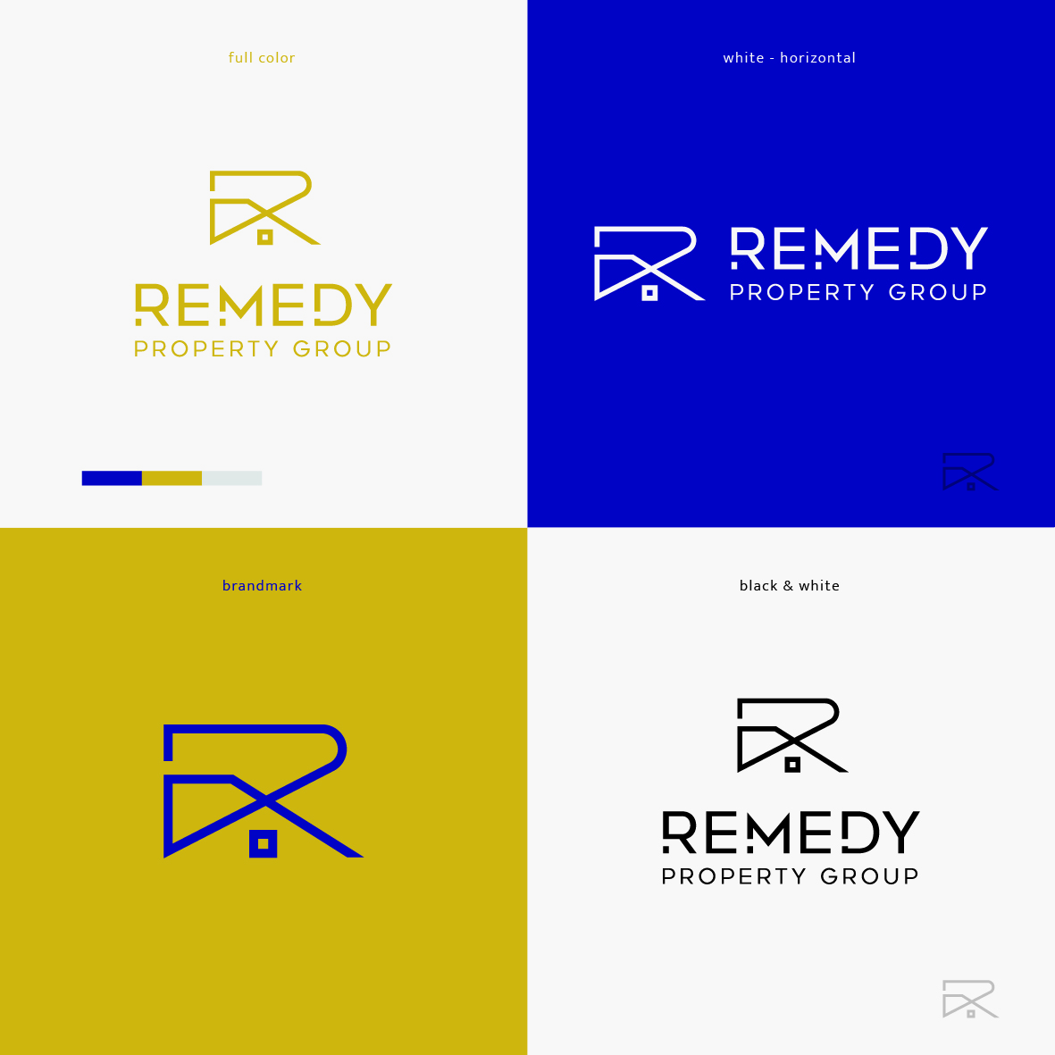 Logo Design by Lammy for this project | Design #36401432