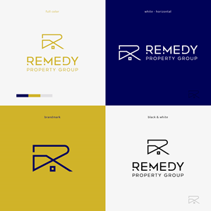 Logo Design by Lammy for this project | Design #36401432