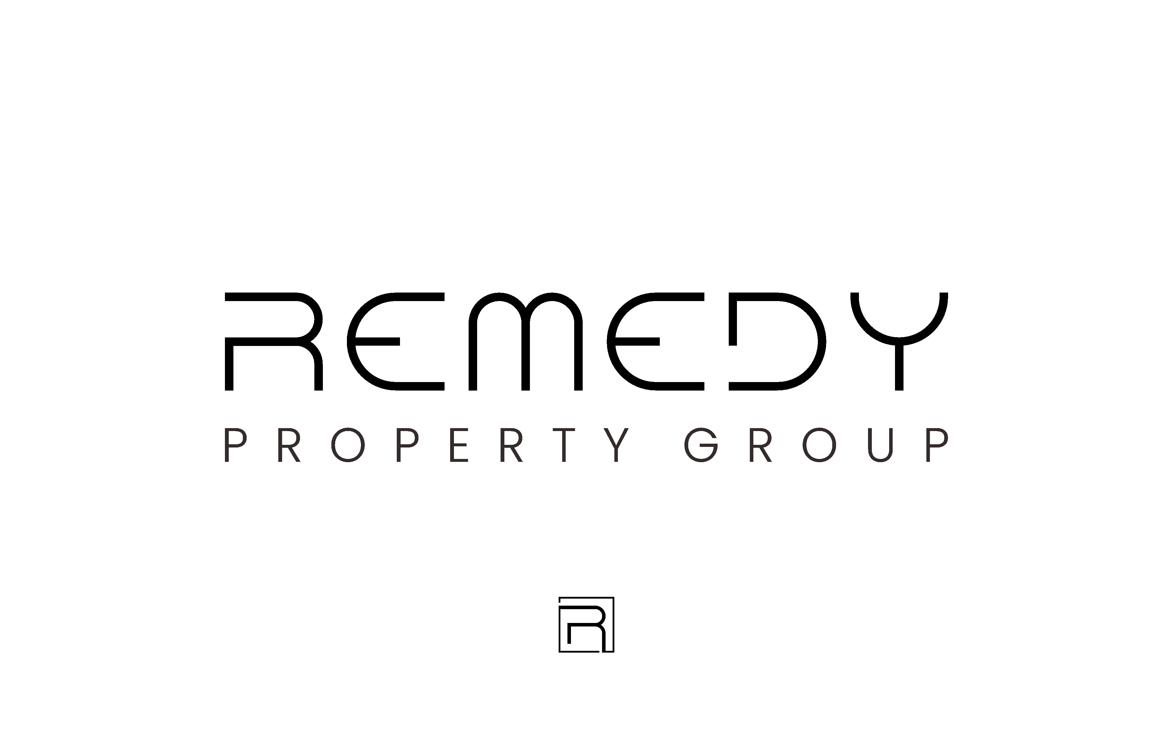 Logo-Design von Hizkia Design für dieses Projekt | Design #36398892