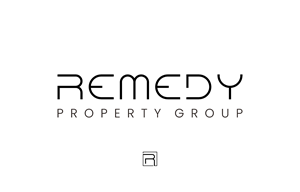 Logo-Design von Hizkia Design für dieses Projekt | Design: #36398892