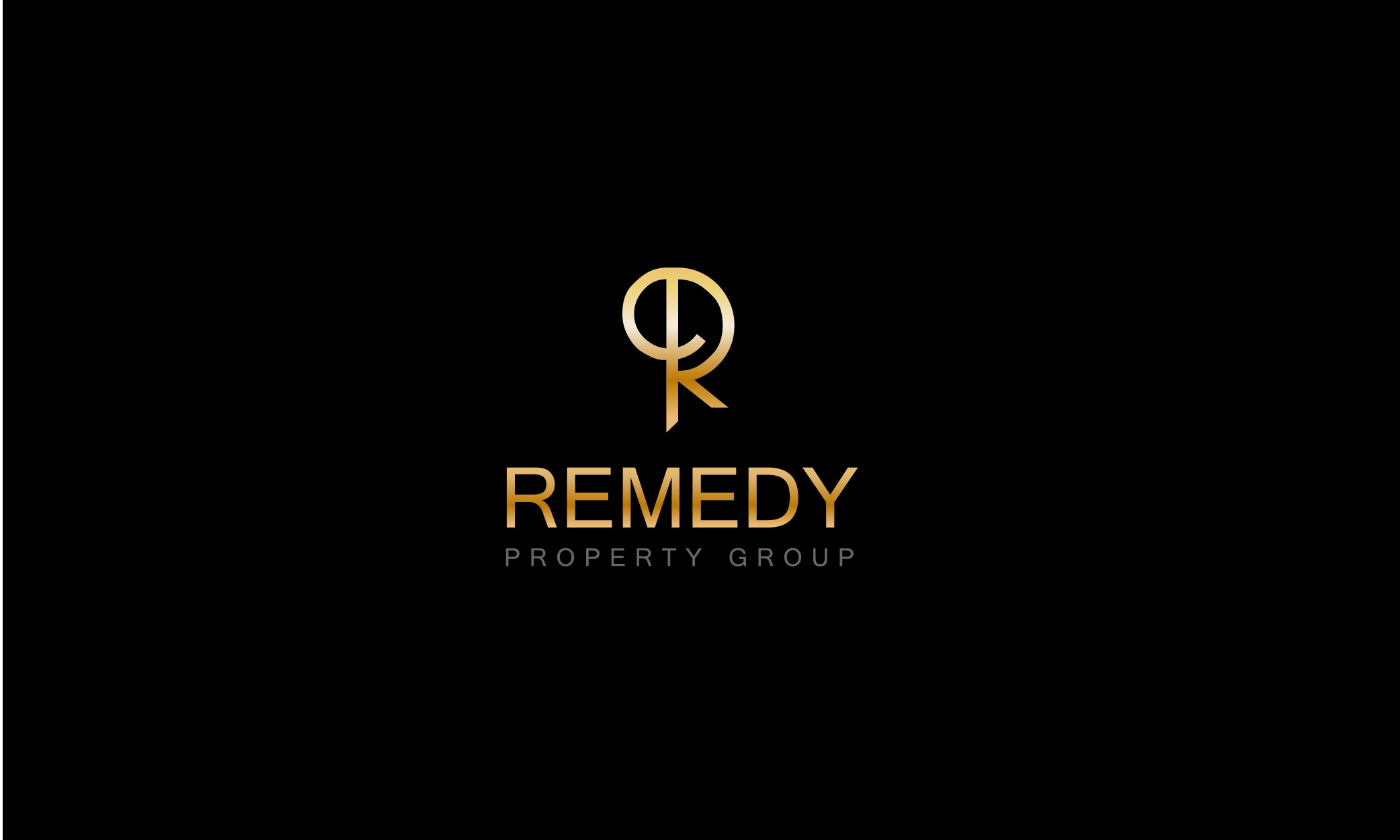 Logo-Design von S moitra für dieses Projekt | Design #36404961