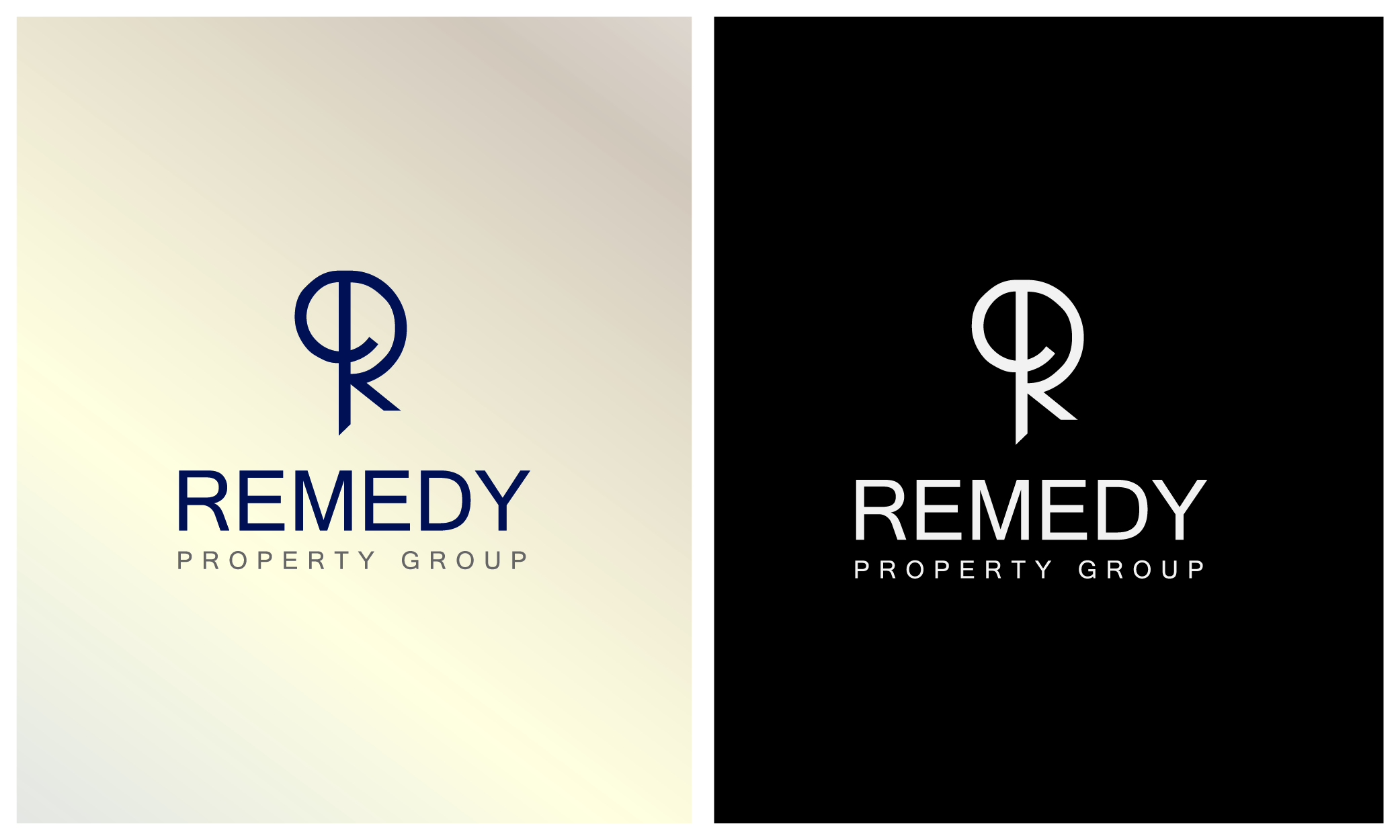 Logo-Design von S moitra für dieses Projekt | Design #36404962