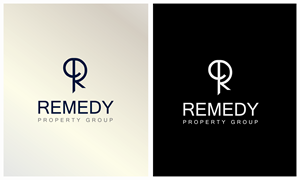 Logo-Design von S moitra für dieses Projekt | Design: #36404962