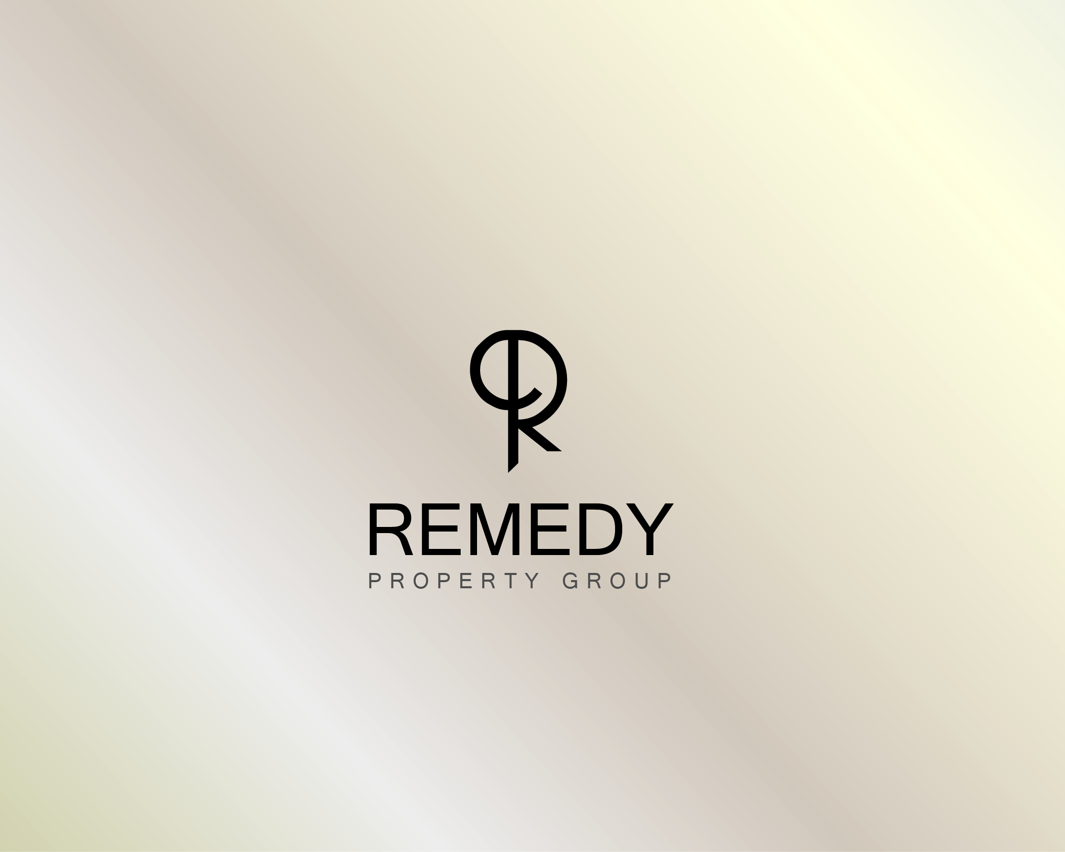 Logo-Design von S moitra für dieses Projekt | Design #36404963